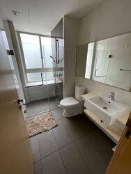 Idyllic East (D16), Apartment #600169691